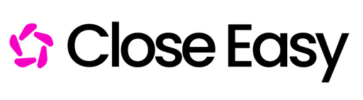 HTML tutorial